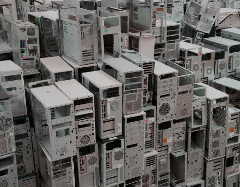 Computer Scrap, Best Scrap Buyer in Dammam,Top scrap buyer in dammam