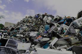 E-Scrap, Best Scrap Buyer in Dammam,Top scrap buyer in dammam