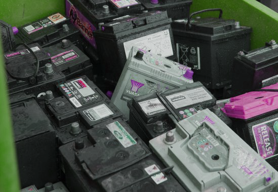 Battery Scrap, Best Scrap Buyer in Dammam,Top scrap buyer in dammam