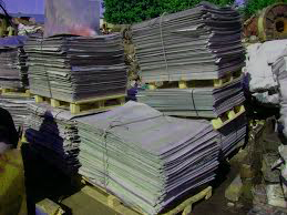 Panel Boards Scrap, Best Scrap Buyer in Dammam,Top scrap buyer in dammam