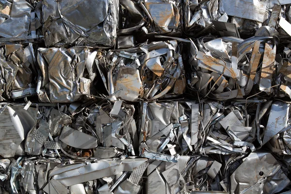 Nahaz Scrap, Best Scrap Buyer in Dammam,Top scrap buyer in dammam
